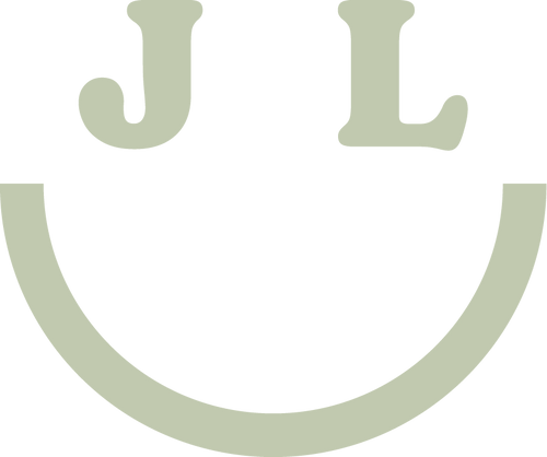 Juice Laab